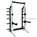 York Barbell (STS) Commercial Half Rack