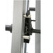 York Barbell (STS) Commercial Smith Machine