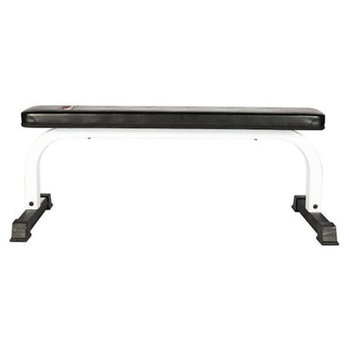 York (#48002) FTS Flat Weight Bench