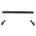 York (#48002) FTS Flat Weight Bench