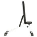 York (#48003) FTS Adjustable Weight Bench