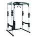 York Barbell (#48053) FTS Power Cage