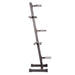 Medicine Ball Storage Rack – 7 ball – Vertical