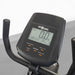 Body-Solid Recumbent Bike