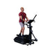 ENDURANCE ELLIPTICAL FS