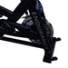 Body-Solid Endurance ESB150 Indoor Exercise Bike