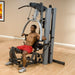 Body-Solid Fusion 600 Personal Trainer
