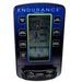 Body-Solid (#FB300B) Endurance Fan Exercise Bike