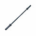 Body-Solid (#OB60B) Black 5' Olympic Bar