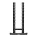 HEX Vertical Dumbbell Rack