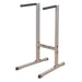 Body-Solid (#GDIP59) Dip Bar Station