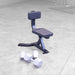 Body-Solid (#GST20B) Seated Utility Bench