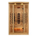 GDI-8020-03 Full Spectrum with Himalayan Salt Bar