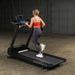 Body-Solid (#T150) Endurance Motorized Treadmill
