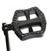 Sunny Tornado Smart Advanced Air Resistance Exercise Bike