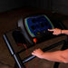 Body-Solid T50 walking treadmill