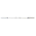 York (#32000) Men's Elite Needle Bearing Bar