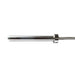 York (#32002) Men's Olympic Training Bar