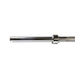 York (#2988) Extreme Grip Olympic Bar