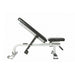 York (STS) Flat to Incline Bench