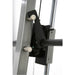 York Barbell (STS) Commercial Smith Machine