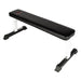 York (#48002) FTS Flat Weight Bench