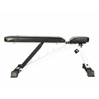 York (#48003) FTS Adjustable Weight Bench