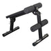 BodySolid Ab Bench/Seat
