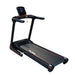 Body-Solid Folding Treadmill