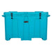 Penguin Chillers Cold Therapy Chiller & Insulated Tub