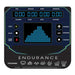 Body-Solid (#E400) Home Elliptical Machine
