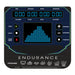 ENDURANCE ELLIPTICAL FS