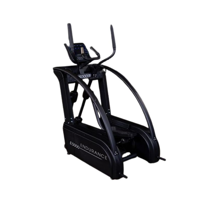 ENDURANCE ELLIPTICAL LC