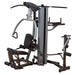 Body-Solid Fusion 500 Personal Trainer