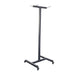 Body-Solid Hanging Mat Rack
