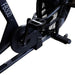 Body-Solid (#FB300B) Endurance Fan Exercise Bike
