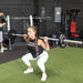 Vortex Olympic Weight Plates 5-45 lbs