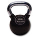 Body-Solid Chrome Handle Kettlebells
