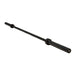 Body-Solid (#OB86B) 7' Black Olympic Ba