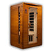 Dynamic Low EMF Far Infrared Sauna, Versailles Edition