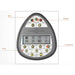 Power Plate pro5HP Vibration Trainer