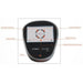 Power Plate my7 Vibration Trainer