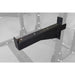 Body-Solid (#SPR500) Pro Clubline Half Rack