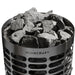 Dundalk Apex Heater (208v/ 3 Phase)