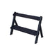 Body-Solid Dumbell/Kettlebell Rack