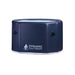 GoldenDesign DCT-IO-052 Inflatable Plunge