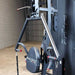Body-Solid (#S1000) Pro Clubline Multi-Gym