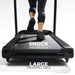 Sunny Astra Elite Premium Auto Incline Smart Treadmill