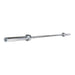 York (#32002) Men's Olympic Training Bar