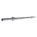 York (#2988) Extreme Grip Olympic Bar
